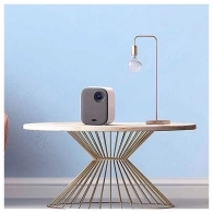 Proiector LED Xiaomi Mi Smart Projector 2 thumbnav 3